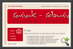 Sasiak-Sobusiak (kompletna strona)
