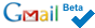 Gmail - zapisz si!